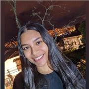 ofrezco clases dirigidas a niños de todas las materias